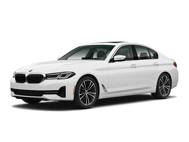 bmw 5 series 2023 WBA73BJ03PWX97283 image bmw 5 series 2023 WBA73BJ03PWX97283 image